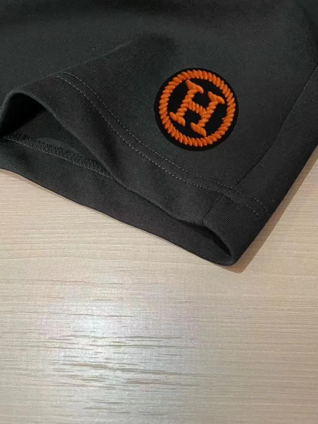 ！2026ss Series logo ！ ， ， ， ， ， Size：S-3XL